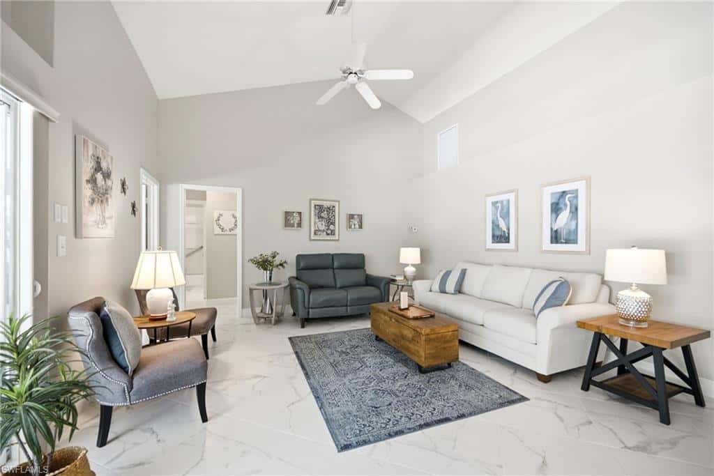 3982 Royal Wood Blvd, Naples, photo 6