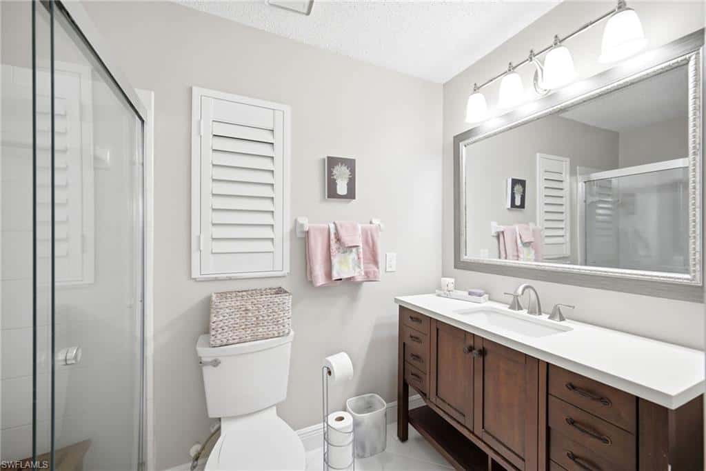 3982 Royal Wood Blvd, Naples, photo 13
