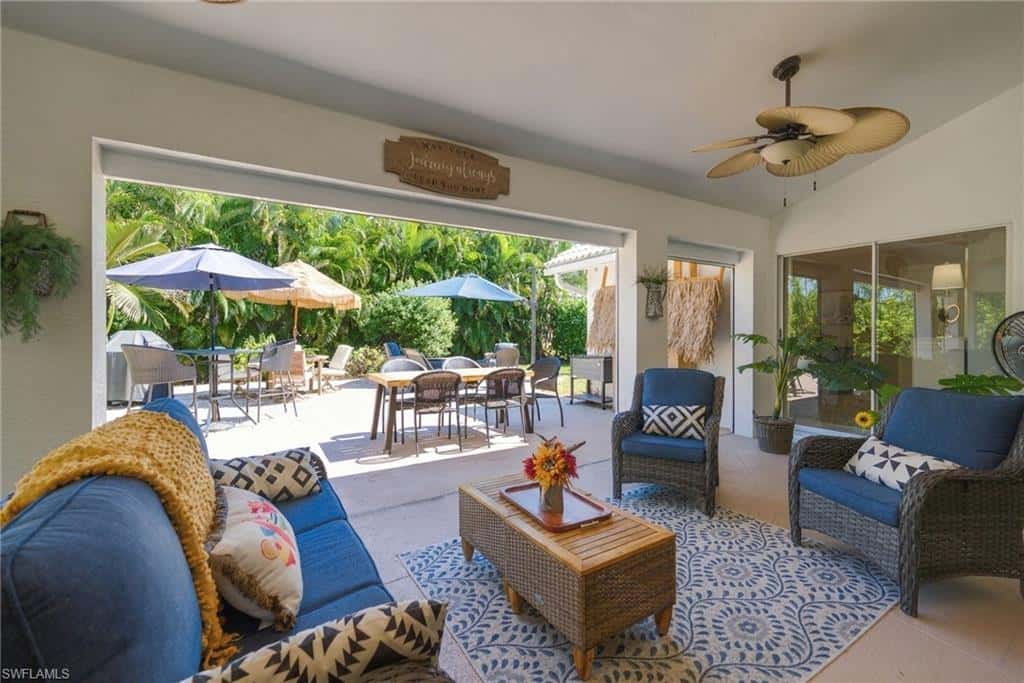3982 Royal Wood Blvd, Naples, photo 17