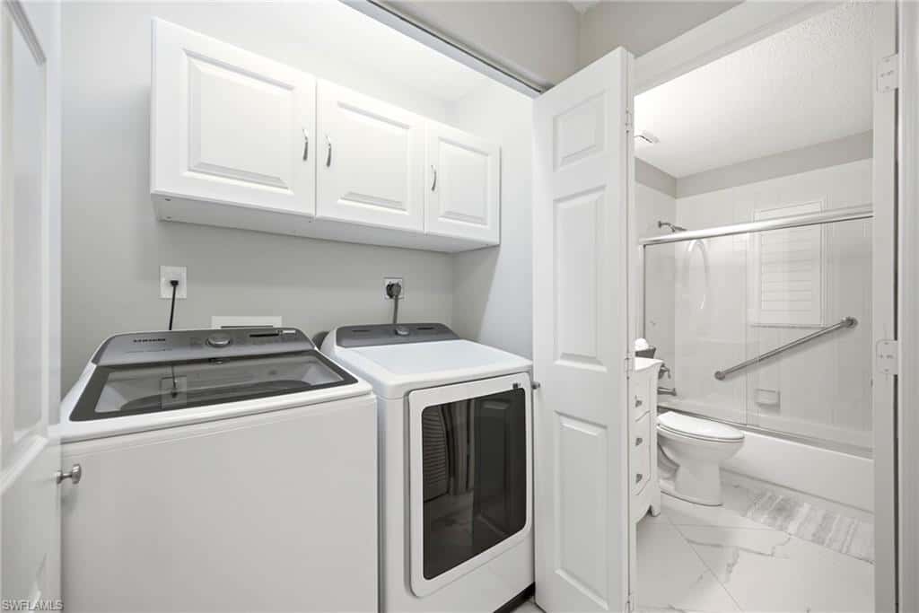 3982 Royal Wood Blvd, Naples, photo 16