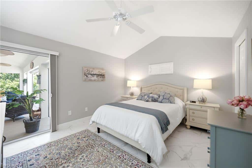 3982 Royal Wood Blvd, Naples, photo 12
