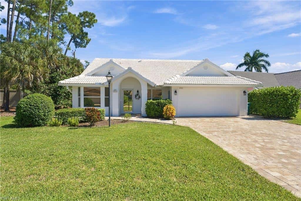 3982 Royal Wood Blvd, Naples, photo 22