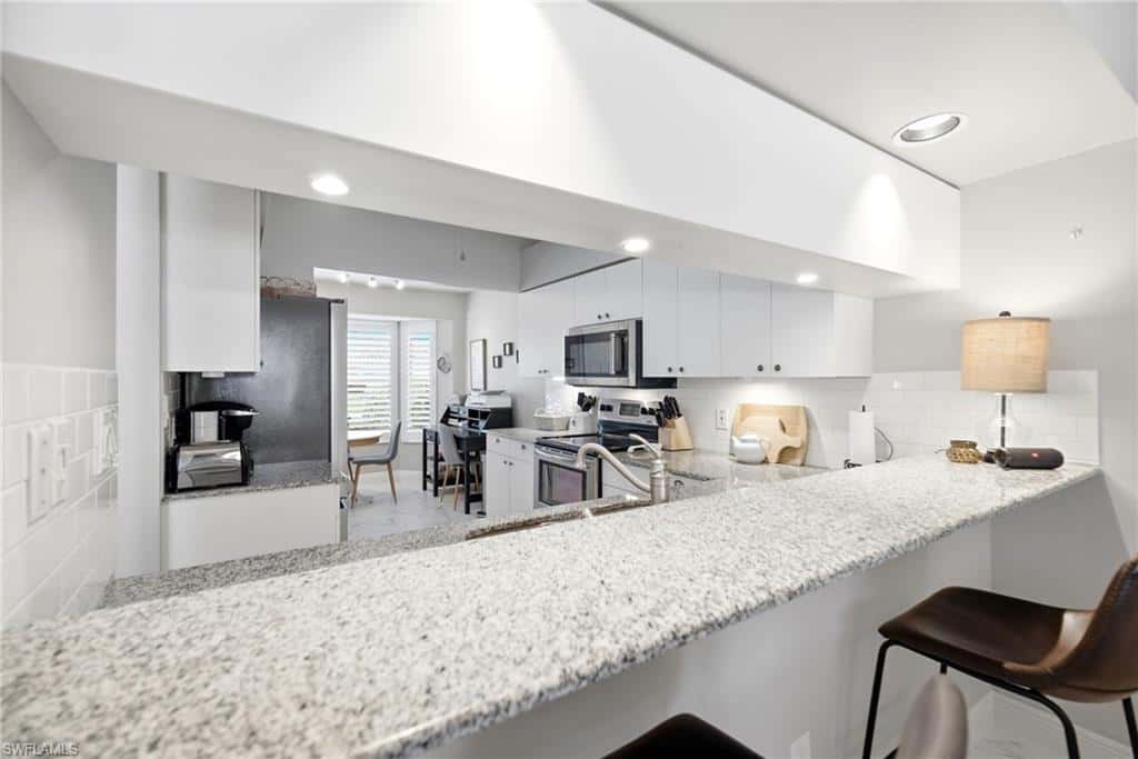 3982 Royal Wood Blvd, Naples, photo 7