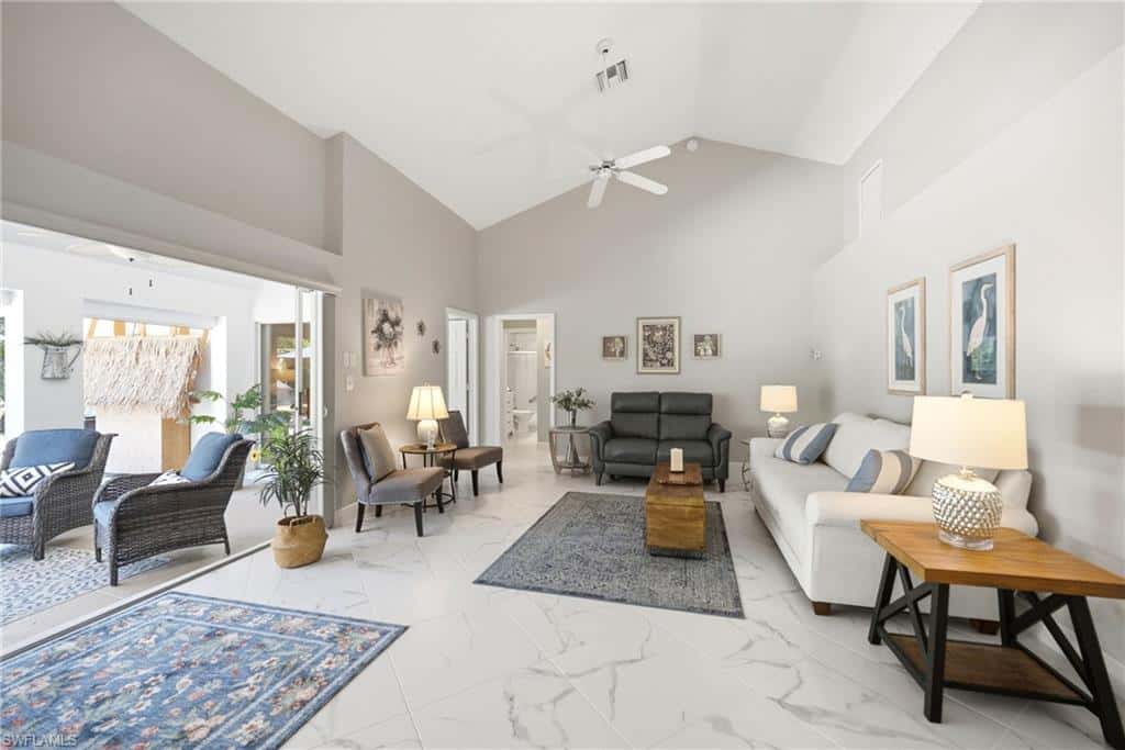 3982 Royal Wood Blvd, Naples, photo 5