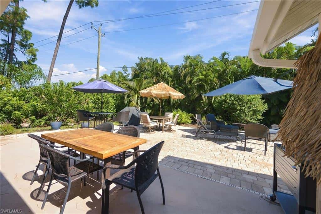 3982 Royal Wood Blvd, Naples, photo 20