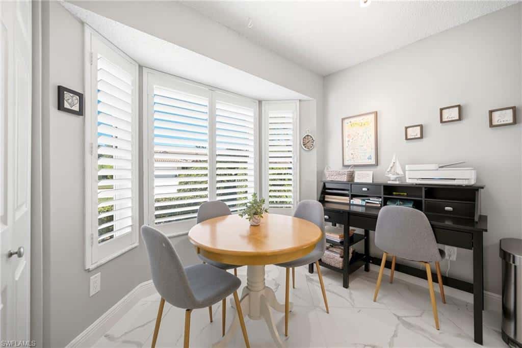 3982 Royal Wood Blvd, Naples, photo 9