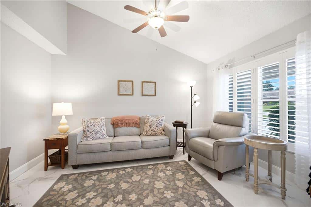 3982 Royal Wood Blvd, Naples, photo 10