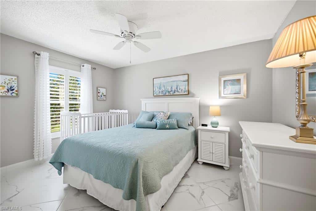 3982 Royal Wood Blvd, Naples, photo 14