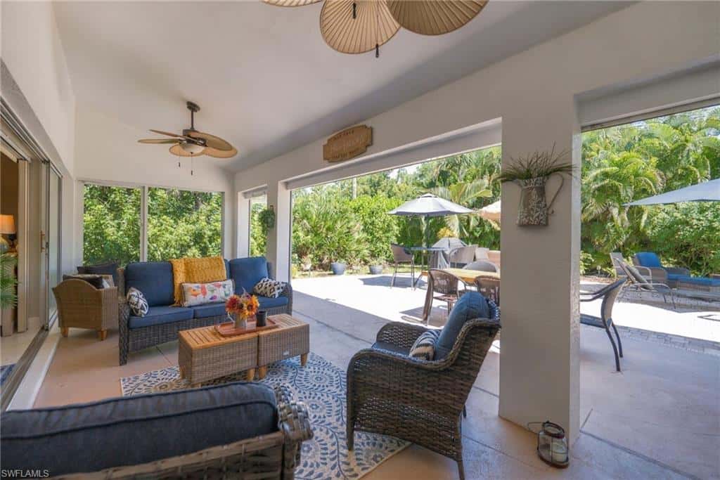 3982 Royal Wood Blvd, Naples, photo 18