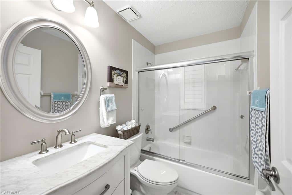 3982 Royal Wood Blvd, Naples, photo 15