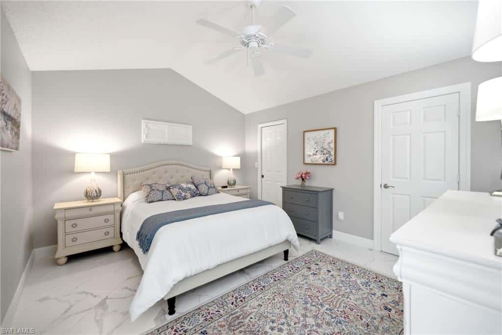 3982 Royal Wood Blvd, Naples, photo 11