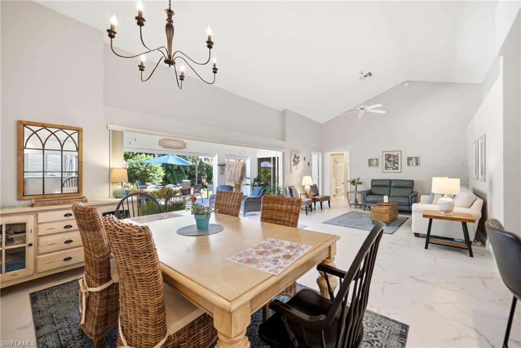 3982 Royal Wood Blvd, Naples, photo 4
