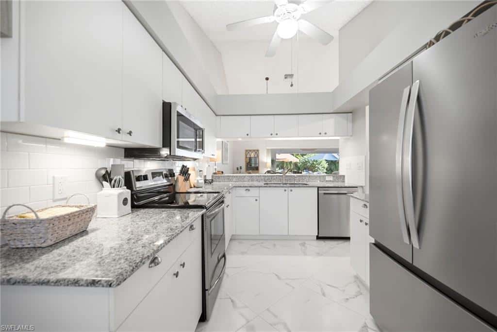 3982 Royal Wood Blvd, Naples, photo 8
