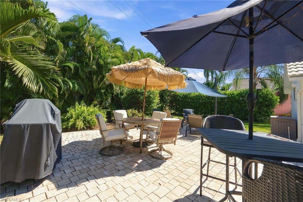 3982 Royal Wood Blvd, Naples, photo 21