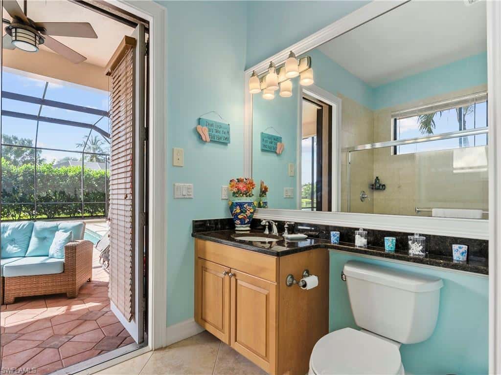 14911 Tybee Island Dr, Naples, photo 23