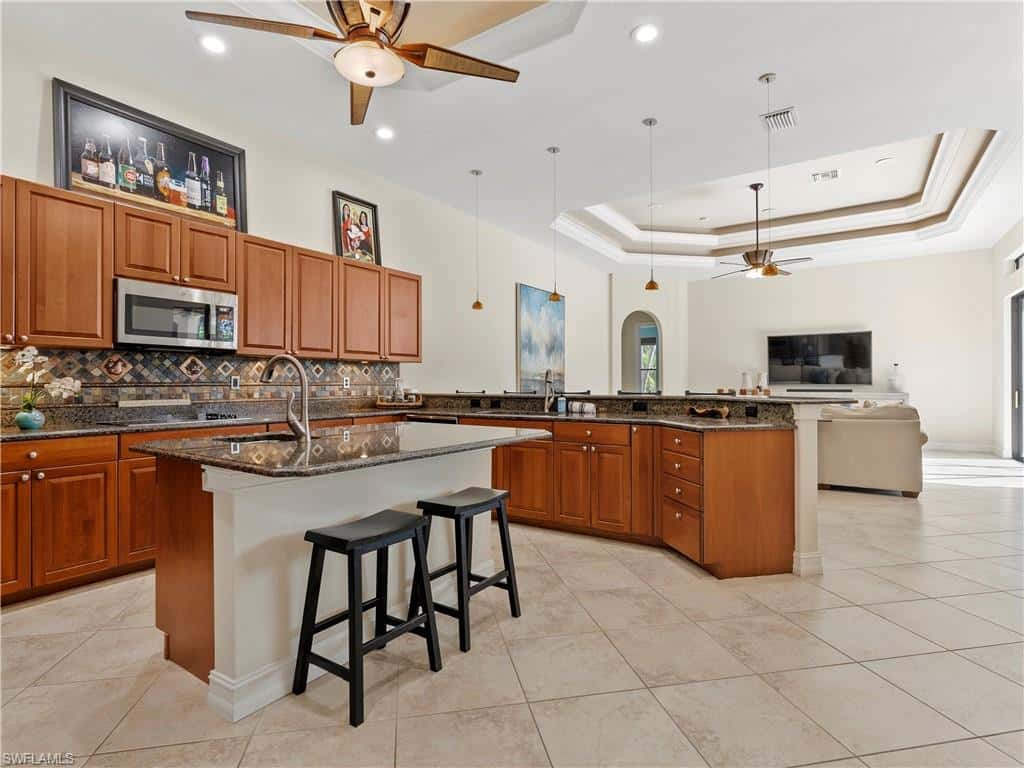 14911 Tybee Island Dr, Naples, photo 6