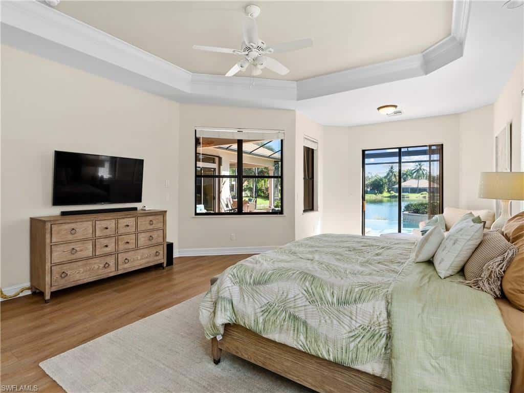 14911 Tybee Island Dr, Naples, photo 13
