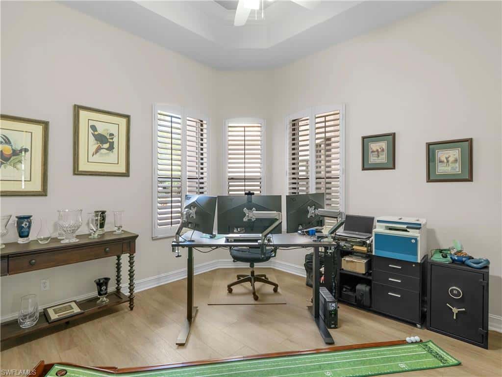 14911 Tybee Island Dr, Naples, photo 17