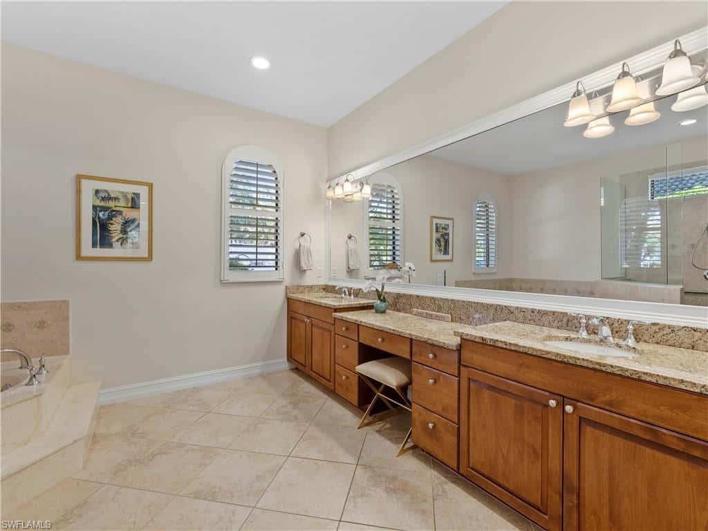 14911 Tybee Island Dr, Naples, photo 16