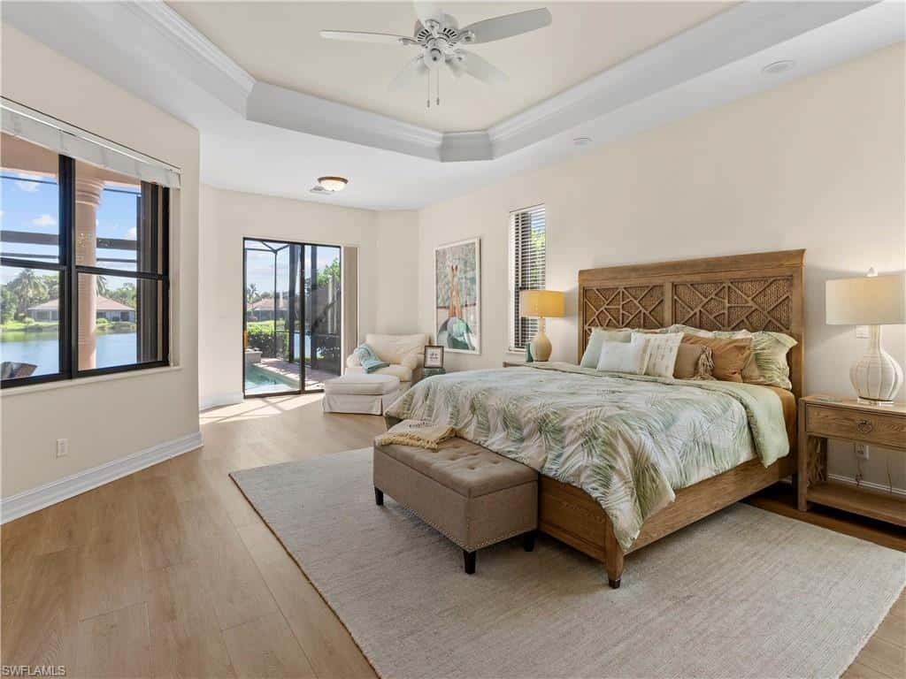 14911 Tybee Island Dr, Naples, photo 12