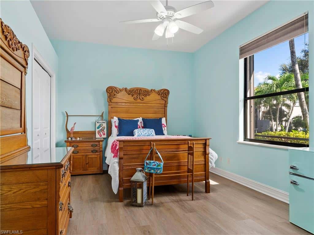 14911 Tybee Island Dr, Naples, photo 22
