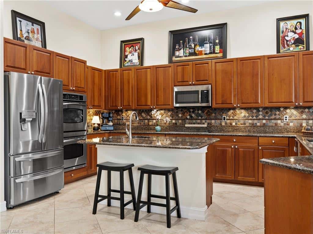 14911 Tybee Island Dr, Naples, photo 7