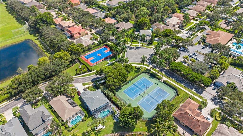 14911 Tybee Island Dr, Naples, photo 36