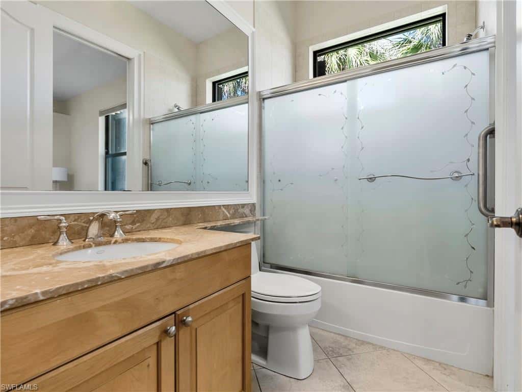14911 Tybee Island Dr, Naples, photo 20
