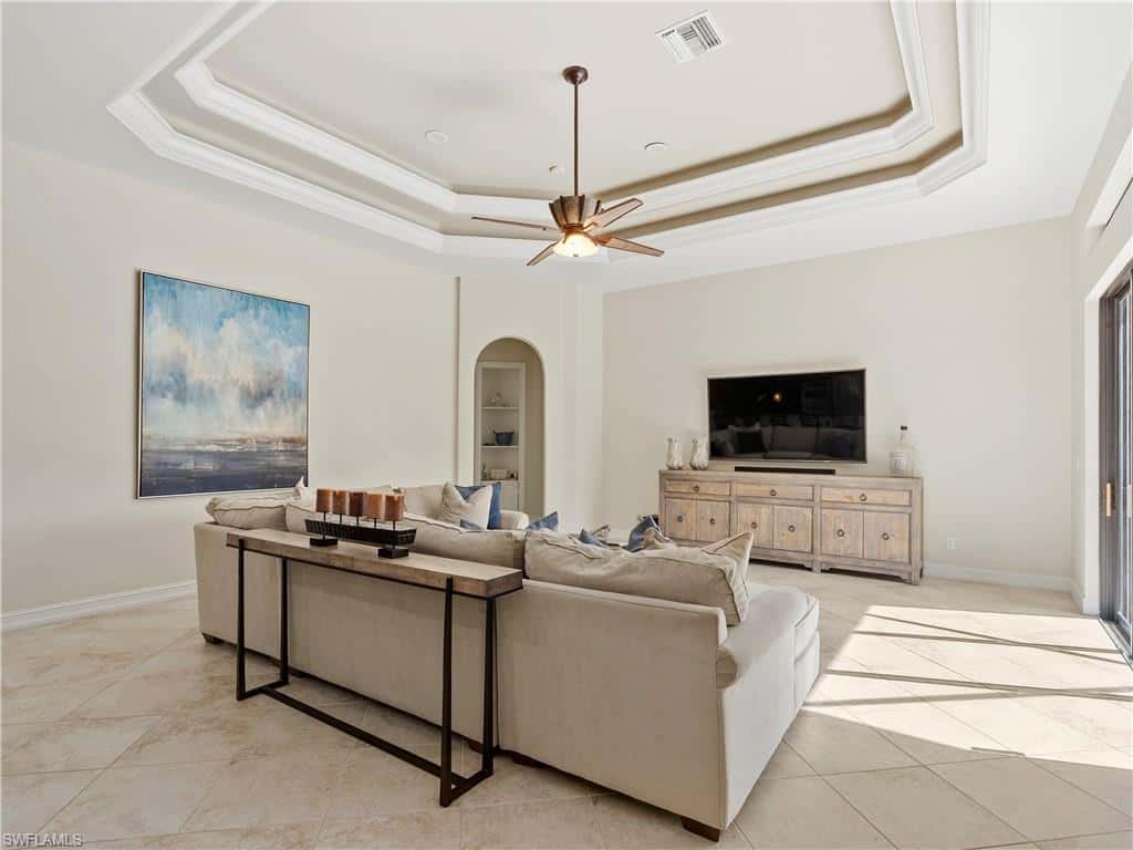 14911 Tybee Island Dr, Naples, photo 9