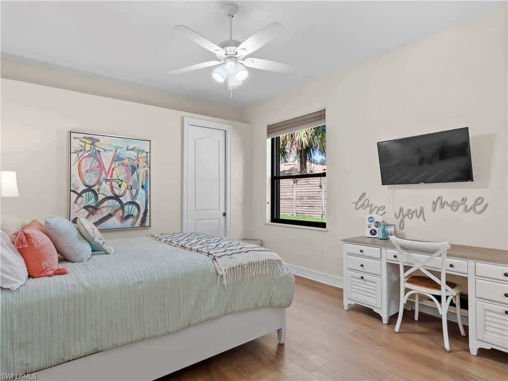 14911 Tybee Island Dr, Naples, photo 24