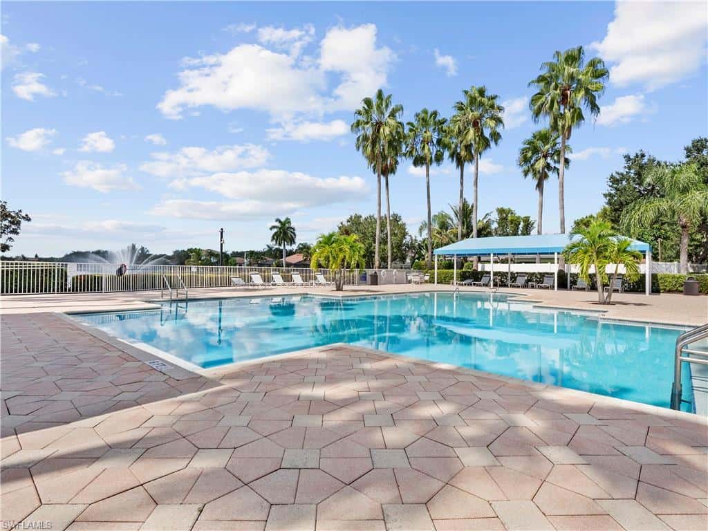 14911 Tybee Island Dr, Naples, photo 30