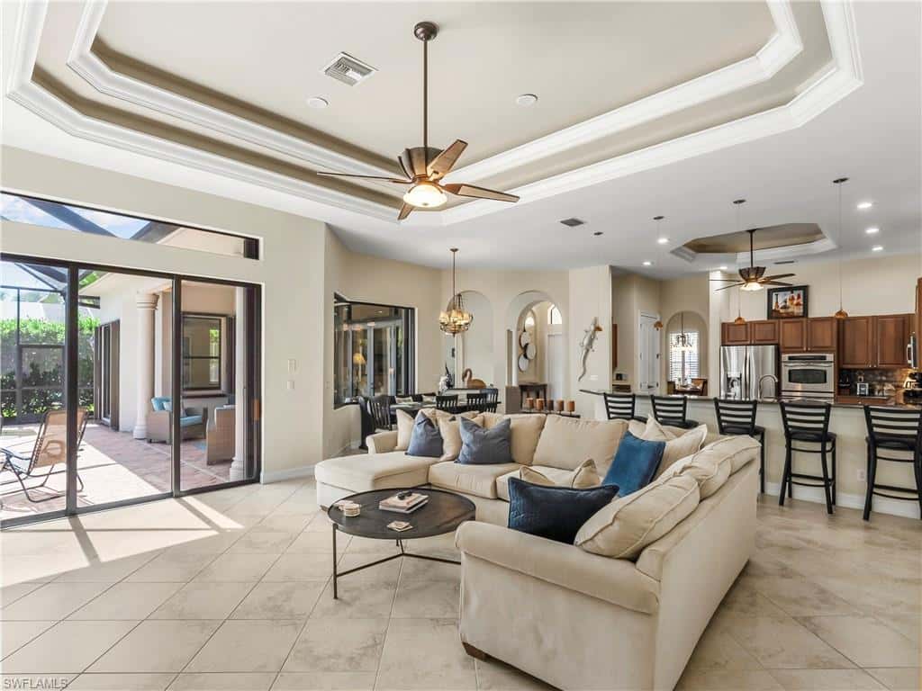14911 Tybee Island Dr, Naples, photo 10