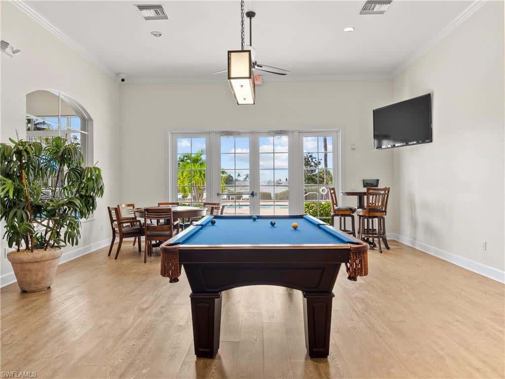 14911 Tybee Island Dr, Naples, photo 33