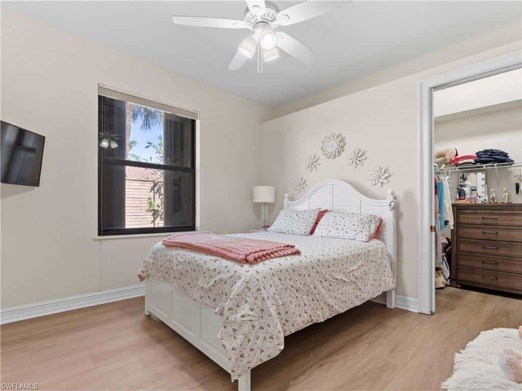 14911 Tybee Island Dr, Naples, photo 18