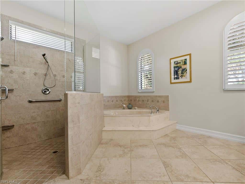 14911 Tybee Island Dr, Naples, photo 15