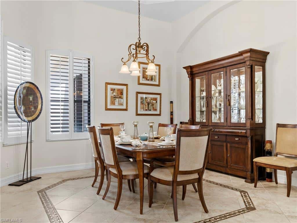 14911 Tybee Island Dr, Naples, photo 11