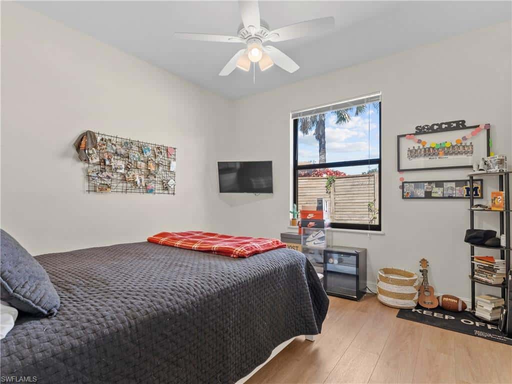 14911 Tybee Island Dr, Naples, photo 19