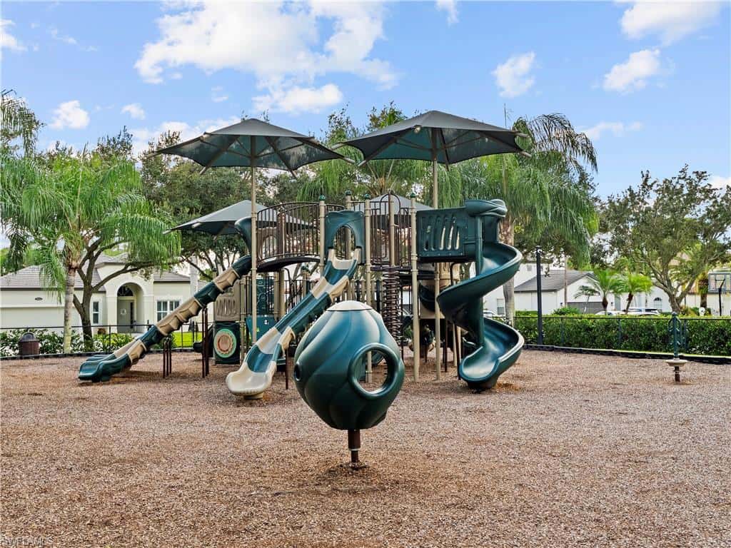 14911 Tybee Island Dr, Naples, photo 35