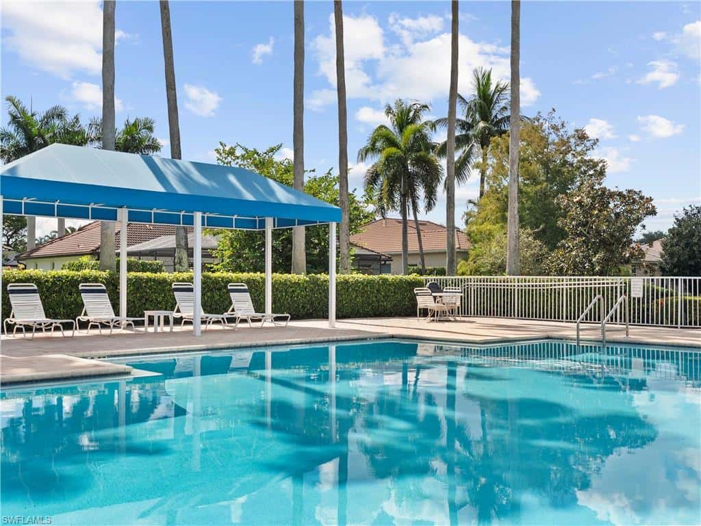 14911 Tybee Island Dr, Naples, photo 29