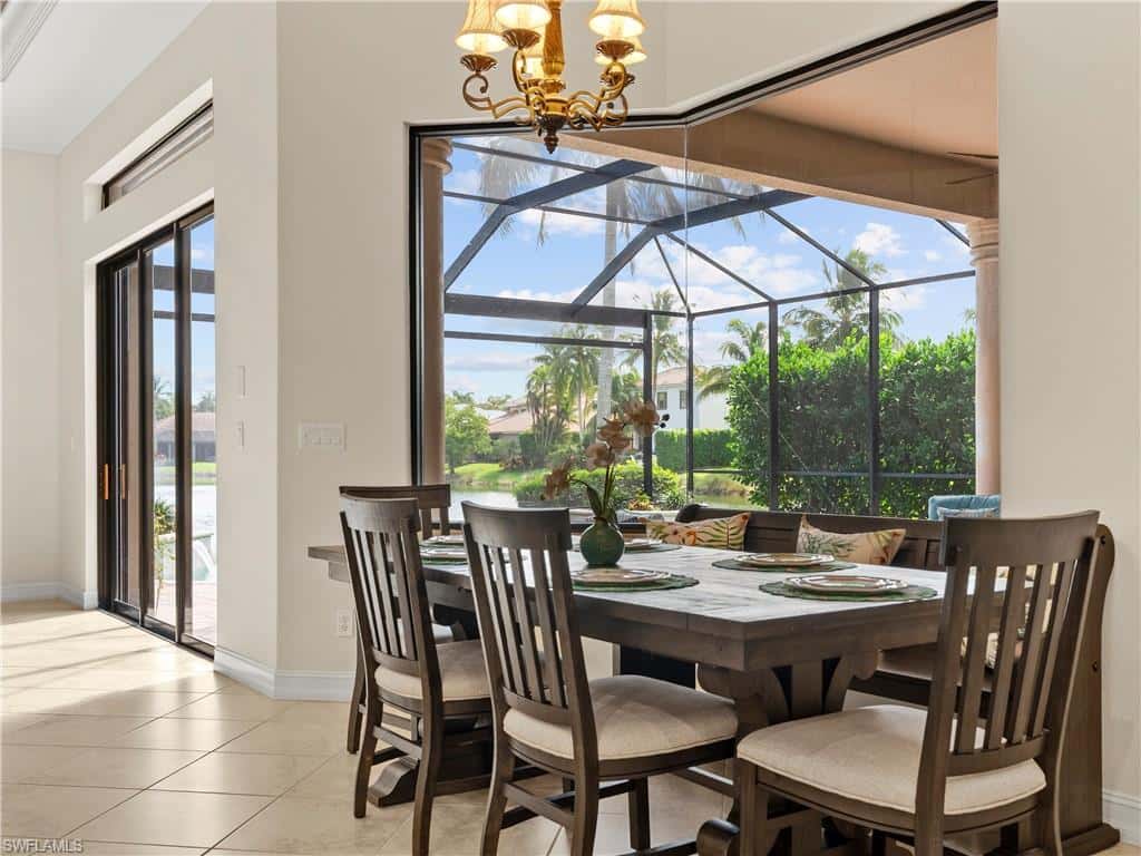 14911 Tybee Island Dr, Naples, photo 8