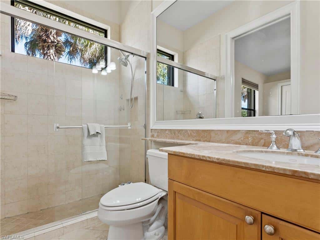 14911 Tybee Island Dr, Naples, photo 25