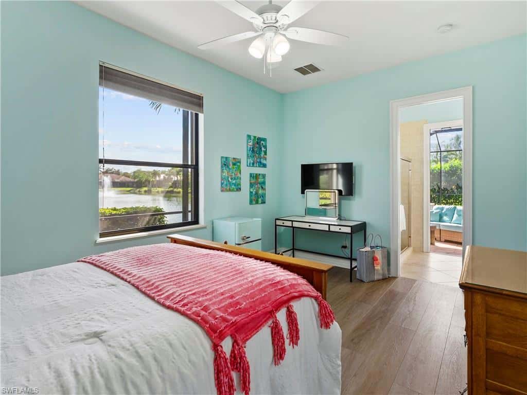 14911 Tybee Island Dr, Naples, photo 21