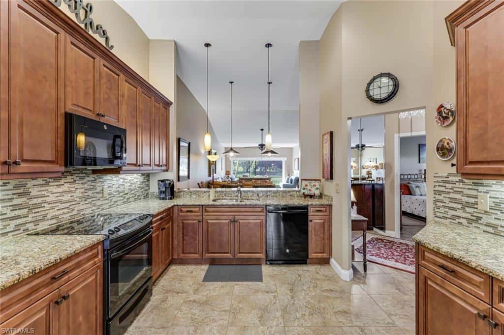 6928 Lone Oak Blvd, Naples, photo 6