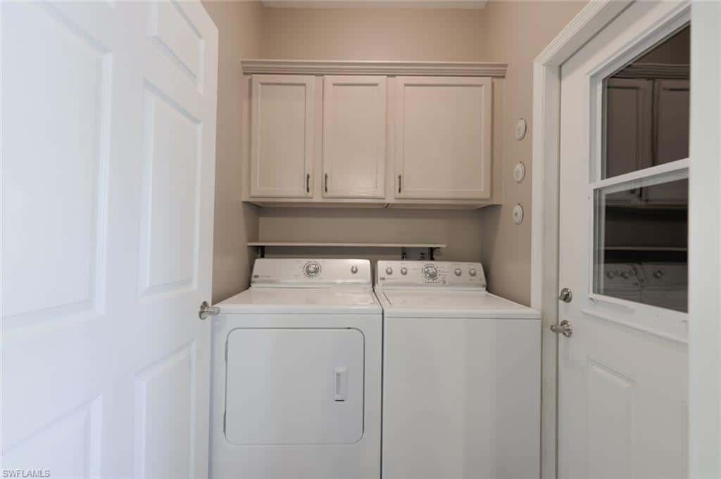 6928 Lone Oak Blvd, Naples, photo 13