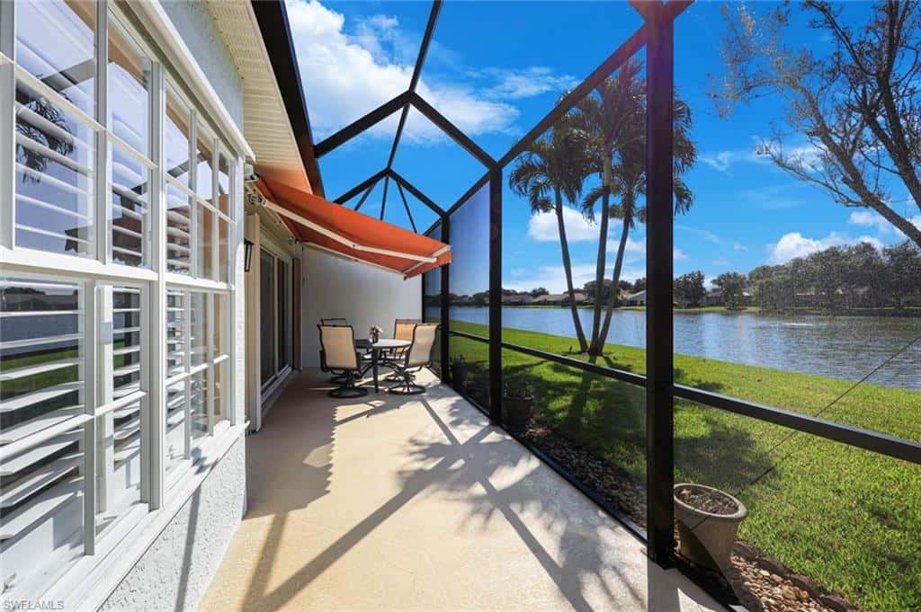 6928 Lone Oak Blvd, Naples, photo 16