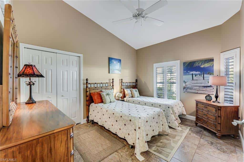 6928 Lone Oak Blvd, Naples, photo 12