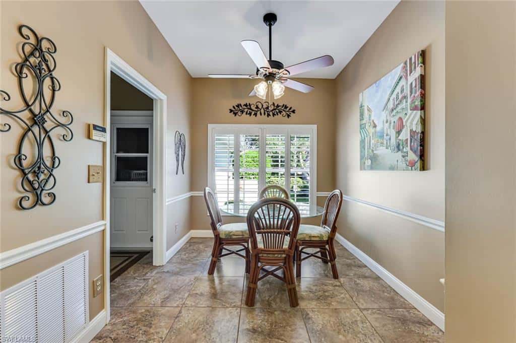 6928 Lone Oak Blvd, Naples, photo 7
