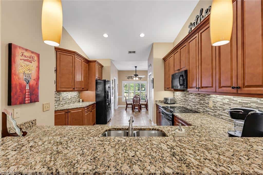 6928 Lone Oak Blvd, Naples, photo 5