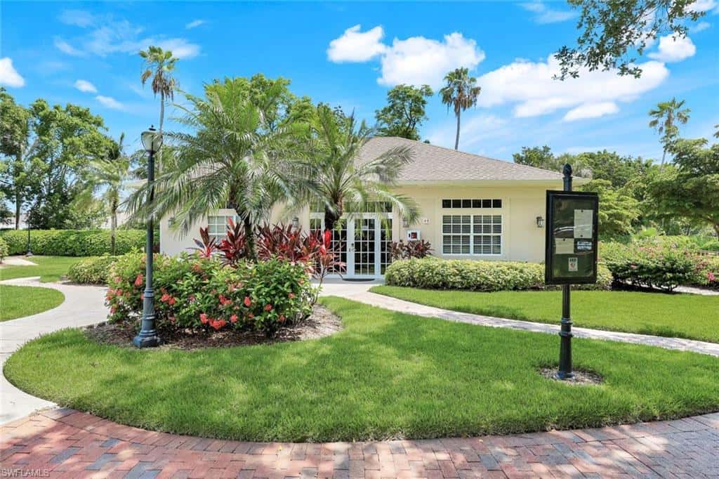 6928 Lone Oak Blvd, Naples, photo 20