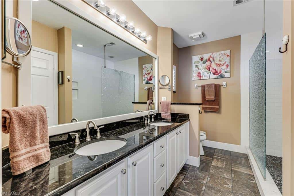 6928 Lone Oak Blvd, Naples, photo 9